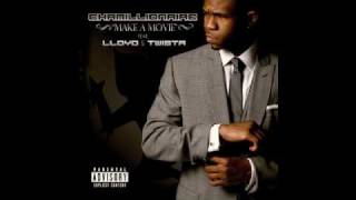 Chamillionaire - Make A Movie feat. Lloyd & Twista