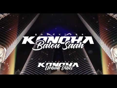 BYYZ OTS FT CHRISTINE AND THE QUEENS - PEOPLE I'VE BEEN SAD (REMIX 2022) [YPLS]