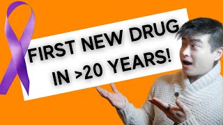 Promising future treatments for ALZHEIMER'S DISEASE - 2022 update!