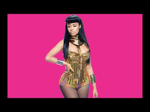 [FREE] Nicki Minaj x Cardi B Type Beat 'LIKE ME'