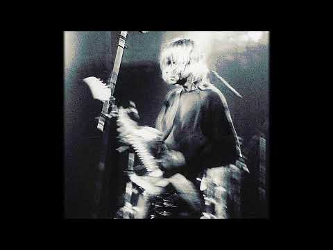 [FREE] NIRVANA x PIXIES Type Beat "lose my mind"