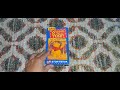 Winnie The Pooh And The Honey Tree VHS Review