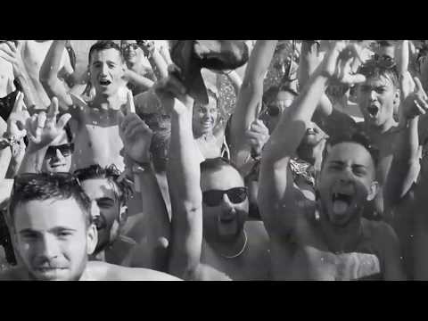 Vicente One More Time - 4every1 (Official Amanecer Bailando Anthem)