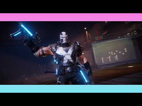 Captain America vs Crossbones Fight Marvel Future Revolution 🔥