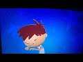 Justin Time Go Theme Song