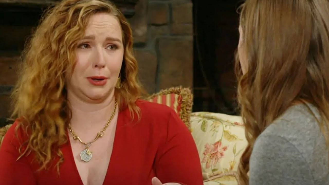 Full HD Thumbnail Download