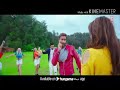 Golmal Again Maine Tuje Dekha Song Status