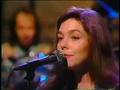 Nanci Griffith - It's Just Another Morning