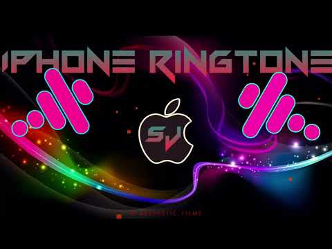 Smash Jad - Iphone Ringtone ( Dance Monkey - Tones and I) - Marimba Style