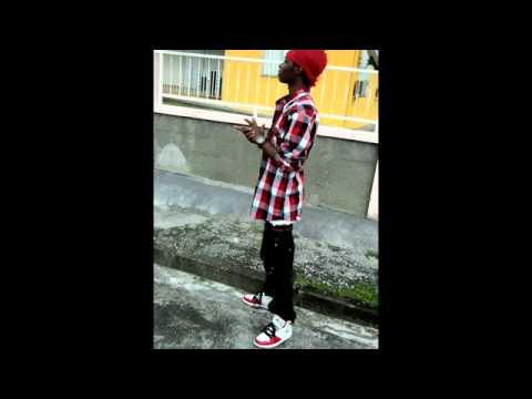 young.g bout kout wendyyyy washla