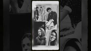 Wagah #tamil movie #yedho mayam #whatsapp status #full screen tamil   movie: wagah song: yedho mayam