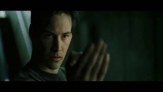 Into The Darkness - The Phantoms (Dragon Age: Inquisition Trailer Song) Music Video