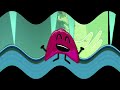 TPOT 4 INTRO Csupo Effects In G Major