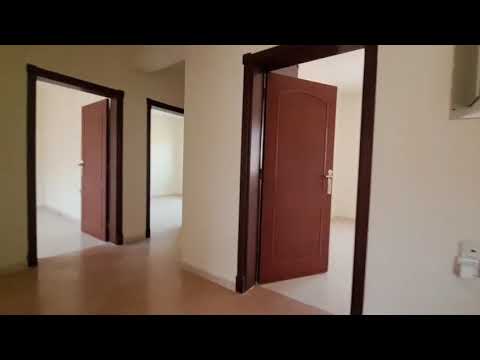 صورة مصغرة لفيديو العقار
