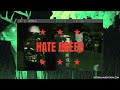 Visualizer NU SOUND FRVME PRFCT FULL SET