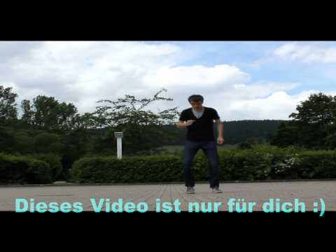 Happy Birthday Annika