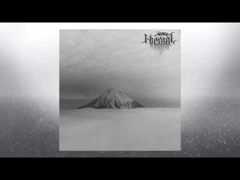 Hiemal — Aleutian Canopy (2019)