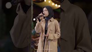 Download lagu SANDIWARA CINTA | LIVE Version by RESSA | Malam Ini Jam 19.00 #shorts mp3