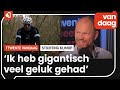 Marcel (52) verloor na hartinfarct vertrouwen in eigen lichaam en helpt nu Twentse lotgenoten