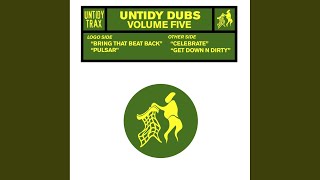 Celebrate (Original Mix)