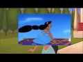 Jasmine S Enchanted Tales Let S Play Princess Eu Portuguese