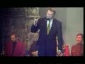 В.В. Жириновский - песня "Россия" 