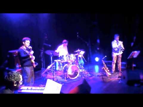 Endangered spieces by Cafe Pearls