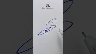 Download lagu SR short signature #signature #satishcalligraphy #shorts mp3