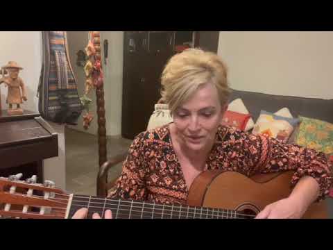 Você Não Sabe Amar - Dorival Caymmi