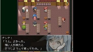 【ゆっくり実況】ここから出して。Part1