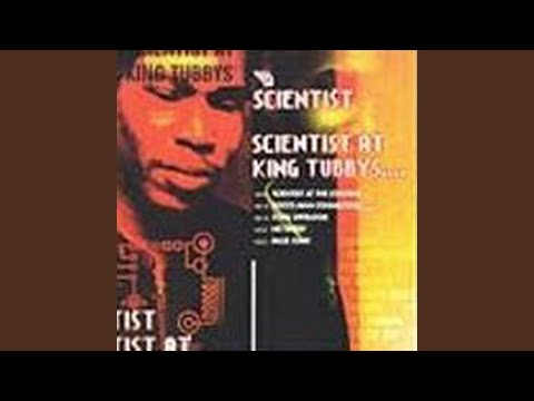 Roots Man Connection