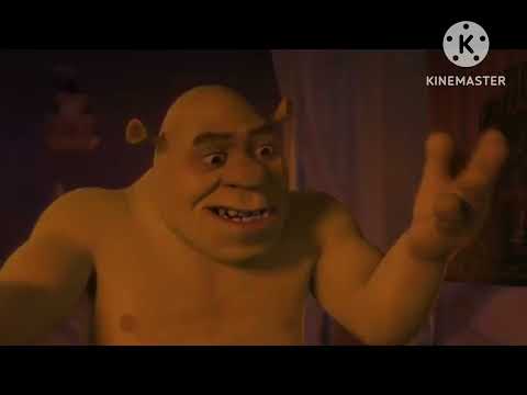 “Cartoons University” Part 18 - A Betrayal