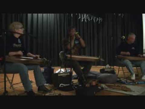 Concert Highlights from March 10, 2014