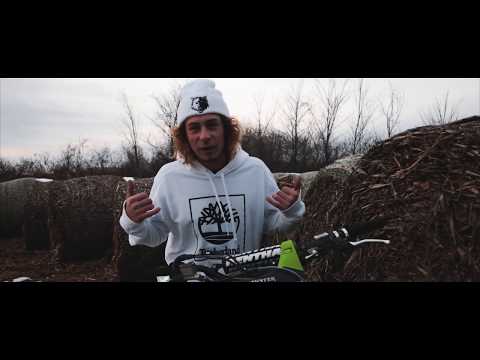 Killa Clay - Roots (Official Music Video)