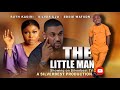 THE LITTLE MAN RUTH KADIRI EDDIE WATSON SILVER UJU Nigeria Nollywood Latest Movie 2025