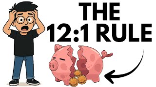 The Chinese Rule That Builds Wealth