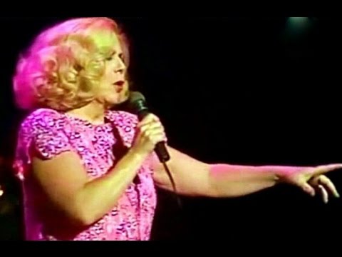 ESTELA RAVAL & Los 5 Latinos ♪ EL GRAN SIMULADOR (1988) Exclusivo