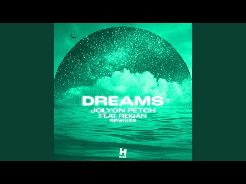 Dreams (Alex Ross Remix)