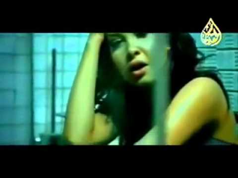 Nancy Ajram - Enta Eih Remix