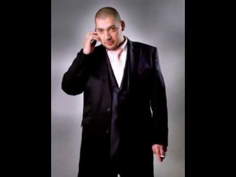 ANDIN RANDOBRAVA KENGE KUSHTUAR TE GJITHA VAJZAVE ME EMRIN LINDA