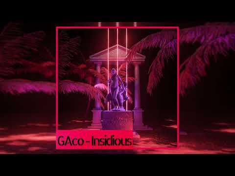 GAco - Insidious
