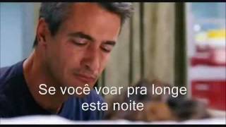 Disciple - Things Left Unsaid (tradução)