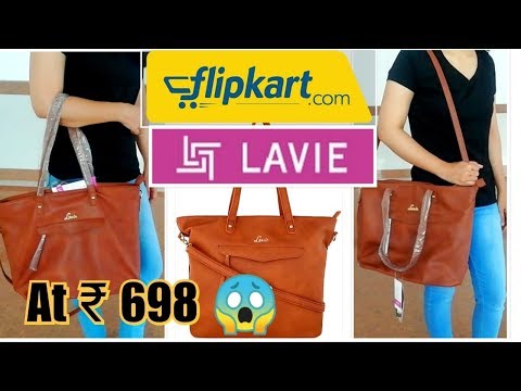 download lagu mp3 mp4 Lavie Tote Brown, download lagu Lavie Tote Brown gratis, unduh video klip Lavie Tote Brown