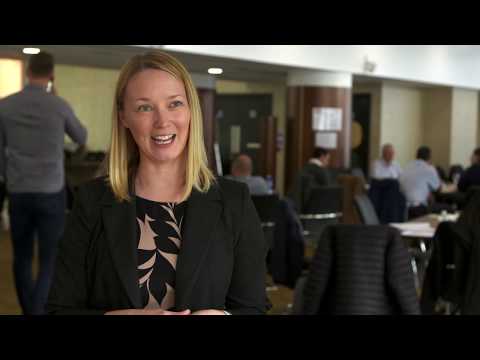 TribePad video/presentation/materials