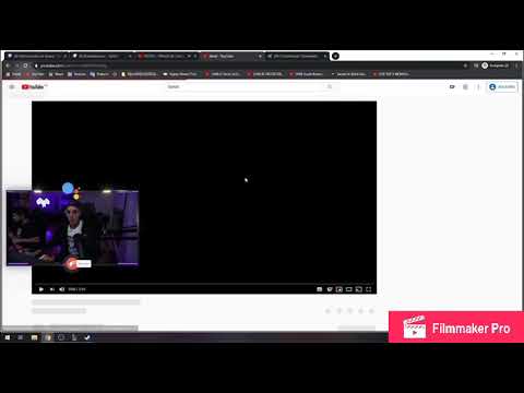 JOACO Reacciona a Mesita — Diesel