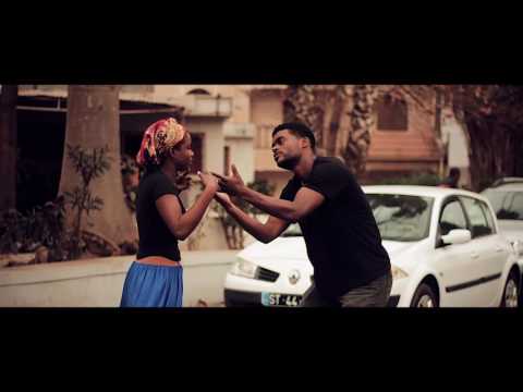 CESF - Rasseka [ VIDEO OFFICIAL ] - by Metamedium