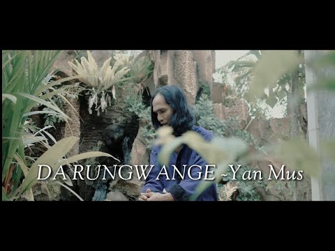 DE RUNGUANGE  -Yan Mus- (Official musik video)