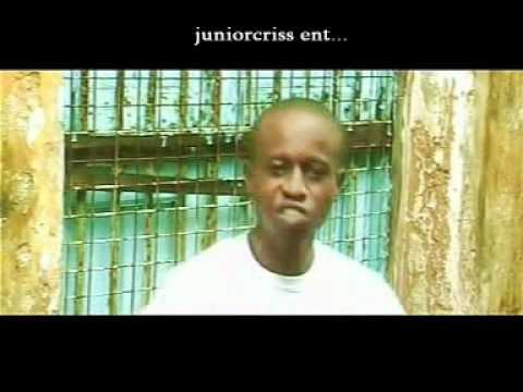 Sababu ya dala - Zinga ft Gaza