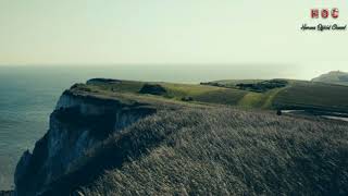 Download lagu Lirik lagu ipank - Makan hati mp3