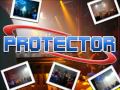 Adagio For Strings Dj Tiesto Protector Brzeski